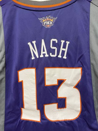 Pack 3 camisetas baloncesto