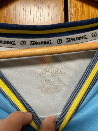 Pack 3 camisetas baloncesto