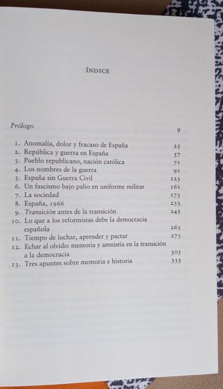 Hoy no es ayer Ensayos sobre la España del siglo X