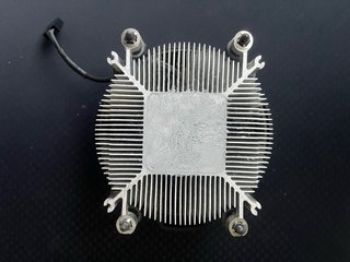 Procesador AMD Ryzen 5 2600