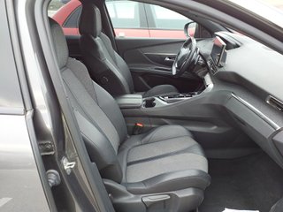 Peugeot 3008 1.6 HYBRID 225 ALLURE PACK (2023)