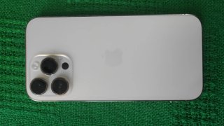 iPhone 14 Pro Max 256GB
