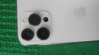 iPhone 14 Pro Max 256GB