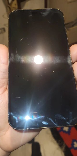 iPhone 14 Pro Max 256GB
