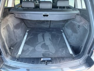 BMW X3 2006