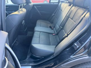 BMW X3 2006