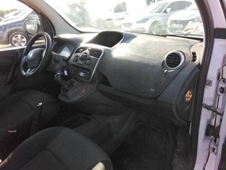 Renault KANGOO 1.5 Blue dCi 90 Business (2019)