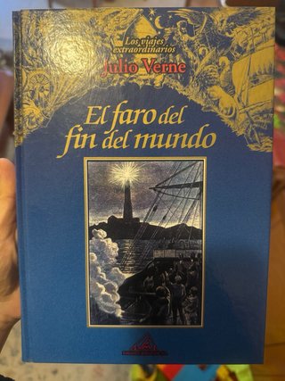 Libros