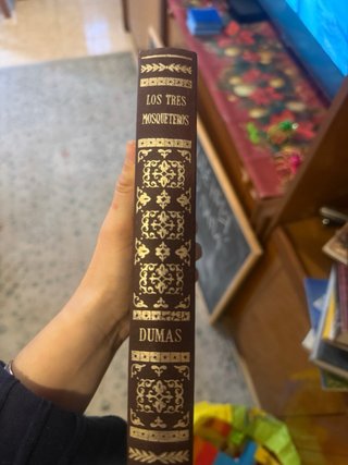 Libros