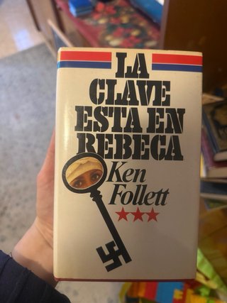 Libros