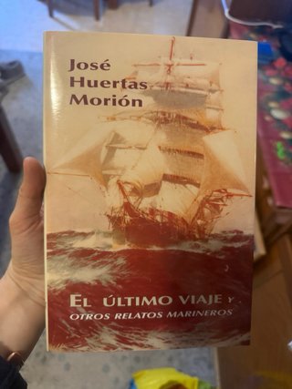 Libros