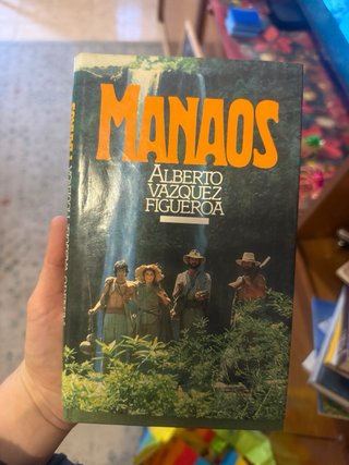 Libros