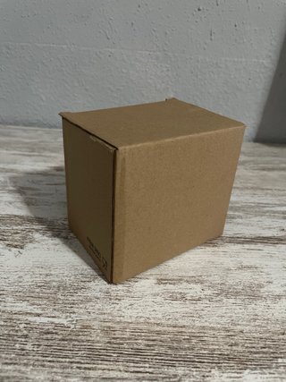 Cargador Múltiple USB LDNIO
