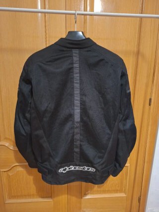 Chaqueta Alpinestars Talla XL