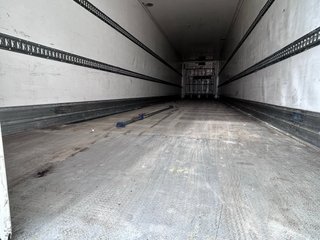 Alquiler de trasteros en Vélez Málaga.