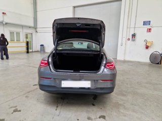 Mercedes-Benz CLA 1.3 250 EQ-POWER 218 BUSINESS AUTOMATIC (2022)