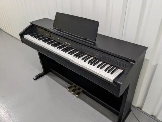 Piano Casio Celviano AP-250