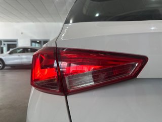 Seat ARONA 1.0 TSI 110 FR (2021)