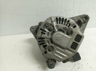 1142058 alternador 2706022130 toyota rav4 (a2)