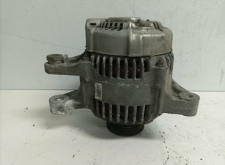 1142058 alternador 2706022130 toyota rav4 (a2)