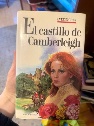 Libro