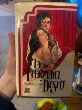 Libro