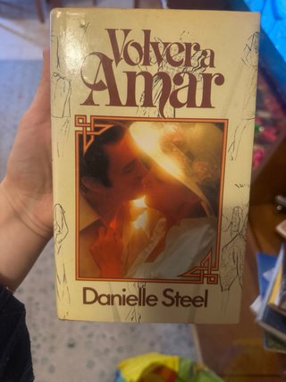 Libro