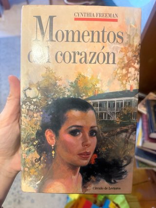 Libro
