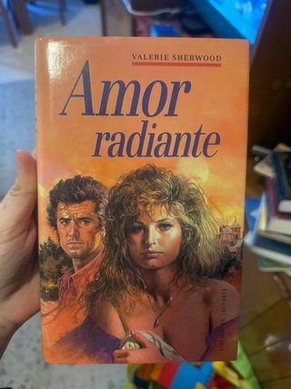 Libro
