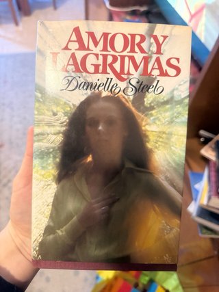 Libro