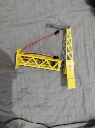 Kit Arduino