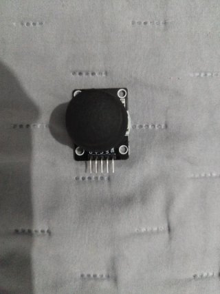 Kit Arduino