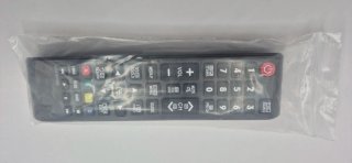 Mando a distancia Samsung AA59-00741A