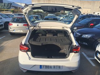Seat IBIZA 1.0 ECOTSI 115 XCELLENCE (2019)