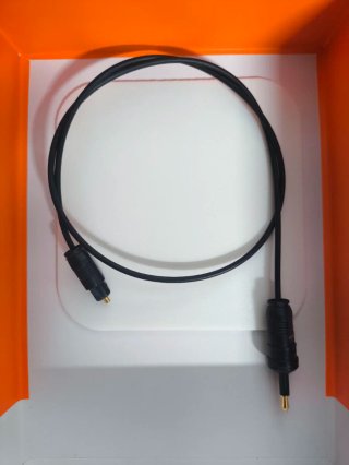 Xiaomi Mi Box 4K