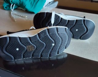Converse All Star Botas Plataforma Negras
