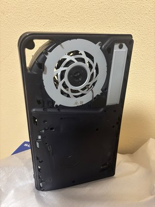 PlayStation 5 Slim