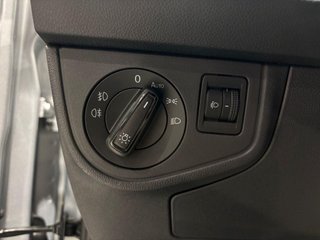 Volkswagen Taigo "Más" 1.0 TSI 70 kW (95 CV)