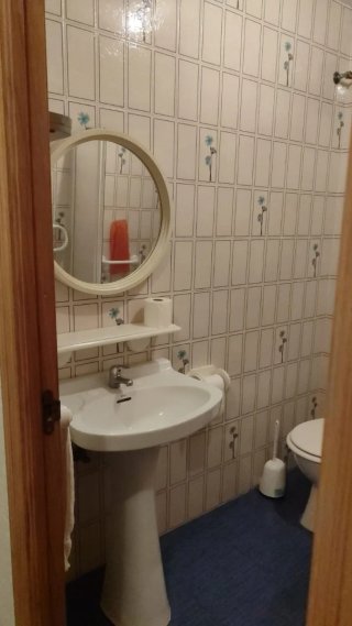 Piso en venta en Massanassa 160 metros