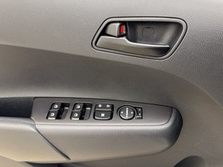 Kia Picanto 1.0 DPi Concept 46 kW (63 CV)