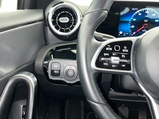 Mercedes-Benz Clase A 180 100 kW (136 CV)