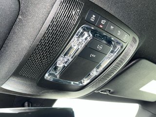 Mercedes-Benz Clase A 180 100 kW (136 CV)