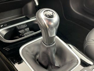 Mercedes-Benz Clase A 180 100 kW (136 CV)