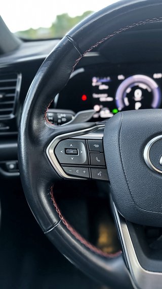 Lexus NX350h executive2wd 2022