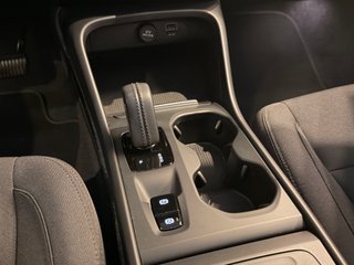 Volvo XC40 1.5 T3 Momentum Auto