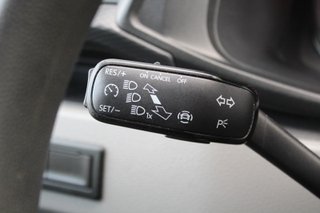 Volkswagen TRANSPORTER 2.0 TDI 110 COMBI L2 (2021)