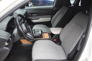 Mazda MX-30 143 5KWH E-SKYACTIVE PRIME-LINE (2023)