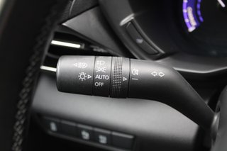 Mazda MX-30 143 5KWH E-SKYACTIVE PRIME-LINE (2023)