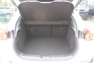 Mazda MX-30 143 5KWH E-SKYACTIVE PRIME-LINE (2023)
