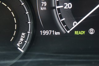 Mazda MX-30 143 5KWH E-SKYACTIVE PRIME-LINE (2023)
